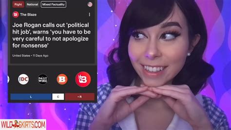 shoe0nhead leaked|Shoe0nhead Nudes Leaked